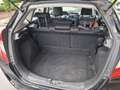 Honda Jazz Jazz 1.3i-VTEC Spotlight edition Negro - thumbnail 7