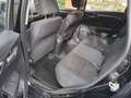Honda Jazz Jazz 1.3i-VTEC Spotlight edition Negro - thumbnail 5