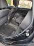 Honda Jazz Jazz 1.3i-VTEC Spotlight edition Negro - thumbnail 6