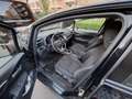 Honda Jazz Jazz 1.3i-VTEC Spotlight edition Czarny - thumbnail 3