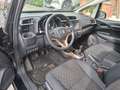 Honda Jazz Jazz 1.3i-VTEC Spotlight edition Negro - thumbnail 4