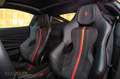 Ferrari F8 Tributo CARBON + LIFTING + SPORT EXHAUST + Rot - thumbnail 26