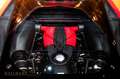 Ferrari F8 Tributo CARBON + LIFTING + SPORT EXHAUST + Rot - thumbnail 21