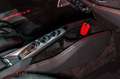 Ferrari F8 Tributo CARBON + LIFTING + SPORT EXHAUST + Rot - thumbnail 25