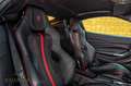 Ferrari F8 Tributo CARBON + LIFTING + SPORT EXHAUST + Rot - thumbnail 24
