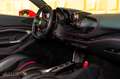 Ferrari F8 Tributo CARBON + LIFTING + SPORT EXHAUST + Rot - thumbnail 28