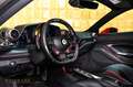 Ferrari F8 Tributo CARBON + LIFTING + SPORT EXHAUST + Rot - thumbnail 8