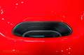 Ferrari F8 Tributo CARBON + LIFTING + SPORT EXHAUST + Rot - thumbnail 16