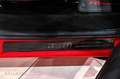 Ferrari F8 Tributo CARBON + LIFTING + SPORT EXHAUST + Rot - thumbnail 11