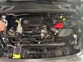 Ford Puma Puma 1.0 EcoBoost Hybrid 125 CV S&S Titanium Grau - thumbnail 15