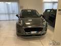 Ford Puma Puma 1.0 EcoBoost Hybrid 125 CV S&S Titanium Grau - thumbnail 5