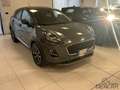 Ford Puma Puma 1.0 EcoBoost Hybrid 125 CV S&S Titanium Grau - thumbnail 1