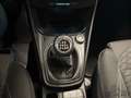 Ford Puma Puma 1.0 EcoBoost Hybrid 125 CV S&S Titanium Grau - thumbnail 18