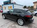 Infiniti QX70 3.0 d S*TUV NEU*TOP*UNFALFREI*1 HAND* Noir - thumbnail 3