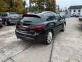 Infiniti QX70 3.0 d S*TUV NEU*TOP*UNFALFREI*1 HAND* Noir - thumbnail 5