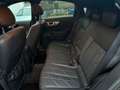 Infiniti QX70 3.0 d S*TUV NEU*TOP*UNFALFREI*1 HAND* Noir - thumbnail 16