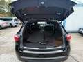 Infiniti QX70 3.0 d S*TUV NEU*TOP*UNFALFREI*1 HAND* Noir - thumbnail 12