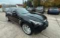 Infiniti QX70 3.0 d S*TUV NEU*TOP*UNFALFREI*1 HAND* Noir - thumbnail 8