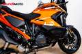 KTM 1290 Super Adventure - thumbnail 4