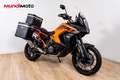KTM 1290 Super Adventure - thumbnail 2