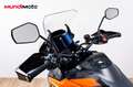 KTM 1290 Super Adventure - thumbnail 11