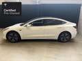 Tesla Model 3 Long Range AWD "Certified Pre-Owned" Blanco - thumbnail 5