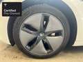 Tesla Model 3 Long Range AWD "Certified Pre-Owned" Blanco - thumbnail 4