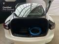 Tesla Model 3 Long Range AWD "Certified Pre-Owned" Blanco - thumbnail 18