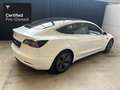 Tesla Model 3 Long Range AWD "Certified Pre-Owned" Blanco - thumbnail 9