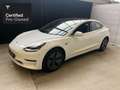 Tesla Model 3 Long Range AWD "Certified Pre-Owned" Blanco - thumbnail 2