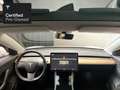 Tesla Model 3 Long Range AWD "Certified Pre-Owned" Blanco - thumbnail 16