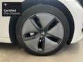 Tesla Model 3 Long Range AWD "Certified Pre-Owned" Blanco - thumbnail 12