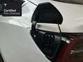 Tesla Model 3 Long Range AWD "Certified Pre-Owned" Blanco - thumbnail 19