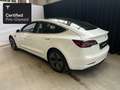 Tesla Model 3 Long Range AWD "Certified Pre-Owned" Blanco - thumbnail 7