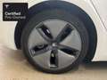 Tesla Model 3 Long Range AWD "Certified Pre-Owned" Blanco - thumbnail 10