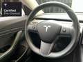 Tesla Model 3 Long Range AWD "Certified Pre-Owned" Blanco - thumbnail 20