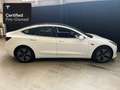 Tesla Model 3 Long Range AWD "Certified Pre-Owned" Blanco - thumbnail 11