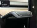 Tesla Model 3 Long Range AWD "Certified Pre-Owned" Blanco - thumbnail 17