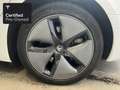 Tesla Model 3 Long Range AWD "Certified Pre-Owned" Blanco - thumbnail 6