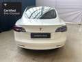 Tesla Model 3 Long Range AWD "Certified Pre-Owned" Blanco - thumbnail 8