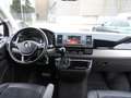 Volkswagen T6 Multivan Braun - thumbnail 10