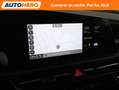 Kia Niro 1.6 Hybrid Drive Rojo - thumbnail 21