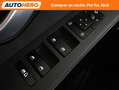 Kia Niro 1.6 Hybrid Drive Rojo - thumbnail 35