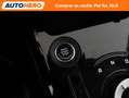 Kia Niro 1.6 Hybrid Drive Rojo - thumbnail 29