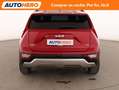 Kia Niro 1.6 Hybrid Drive Rojo - thumbnail 5