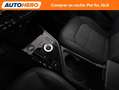 Kia Niro 1.6 Hybrid Drive Rojo - thumbnail 32