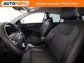 Kia Niro 1.6 Hybrid Drive Rojo - thumbnail 11
