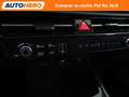 Kia Niro 1.6 Hybrid Drive Rojo - thumbnail 28