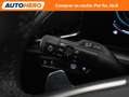 Kia Niro 1.6 Hybrid Drive Rojo - thumbnail 34