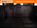 Kia Niro 1.6 Hybrid Drive Rojo - thumbnail 16